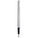 Essential Stainless Steel CT Roller