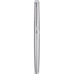 Essential Stainless Steel CT Roller