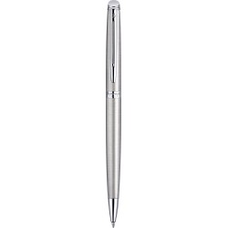 Essential Stainless Steel CT Pix