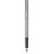 Chrome Stilou Chrome Stilou