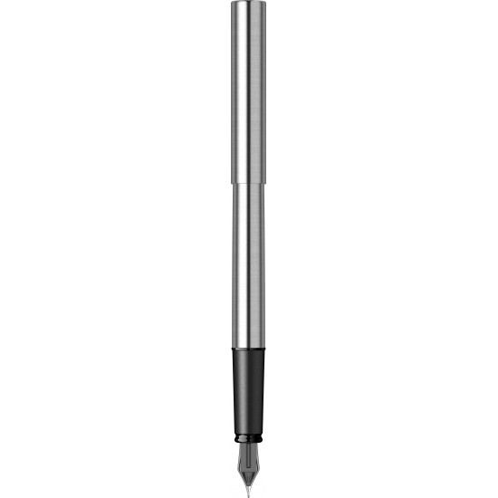 Chrome Stilou Chrome Stilou