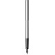 Chrome Stilou Chrome Stilou