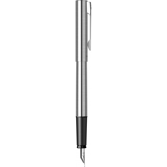 Chrome Stilou Chrome Stilou