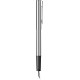 Chrome Stilou Chrome Stilou