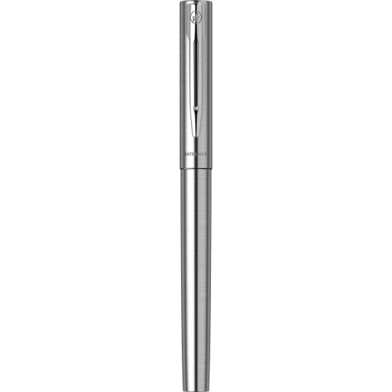 Chrome Stilou Chrome Stilou