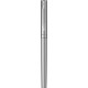 Chrome Stilou Chrome Stilou