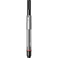 Convertor Deluxe CT