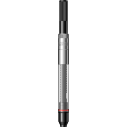 Convertor Deluxe CT