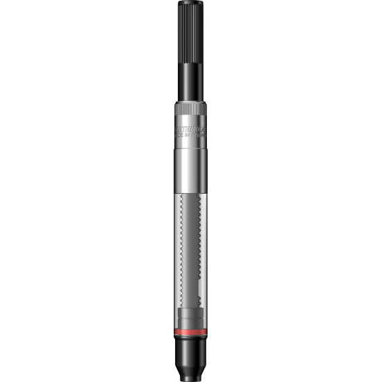 Convertor Deluxe CT Convertor Deluxe CT