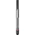 Convertor Deluxe CT