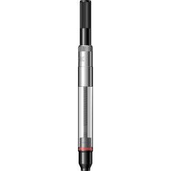 Convertor Deluxe CT