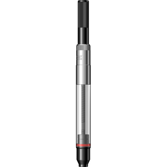 Convertor Deluxe CT Convertor Deluxe CT