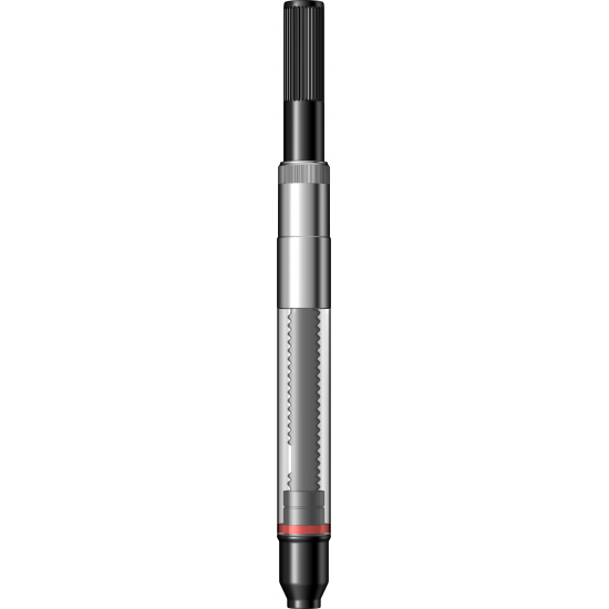 Convertor Deluxe CT Convertor Deluxe CT