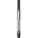 Convertor Deluxe CT Convertor Deluxe CT