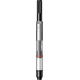 Convertor Deluxe CT Convertor Deluxe CT