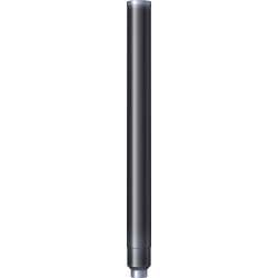Cartuse Serenity Blue Lavabil