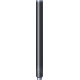 Cartuse Serenity Blue Lavabil