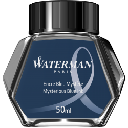 Calimara Mystery Blue Permanent