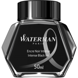 Calimara Intense Black Permanent