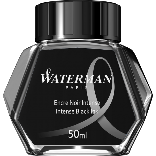 Calimara Intense Black Permanent Calimara Intense Black Permanent