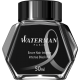 Calimara Intense Black Permanent Calimara Intense Black Permanent