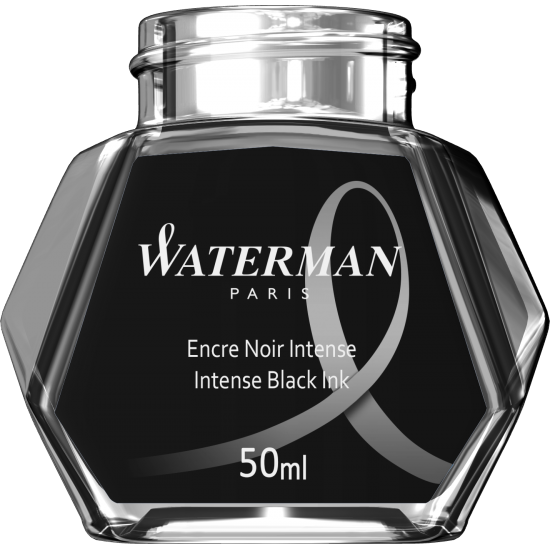 Calimara Intense Black Permanent Calimara Intense Black Permanent