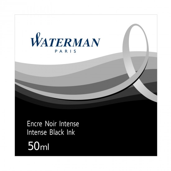 Calimara Intense Black Permanent Calimara Intense Black Permanent