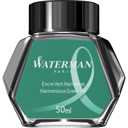 Calimara Harm Green Permanent