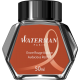Calimara Audacious Red Permanent