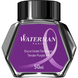 Calimara Tender Purple Permanent