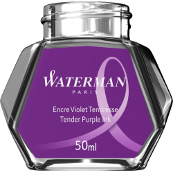 Calimara Tender Purple Permanent