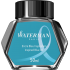 Calimara Inspired Blue Permanent