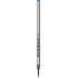 Mina Roller Blue-Fin