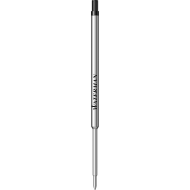 Mina Pix Black-Fin