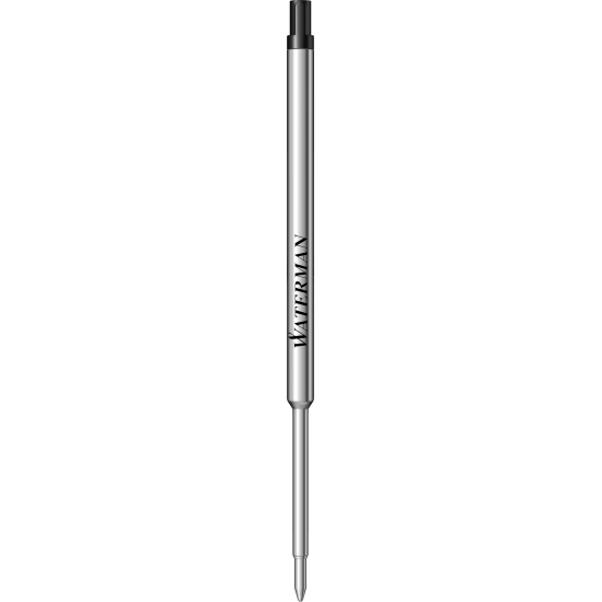 Mina Pix Black-Fin