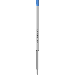 Mina Pix Blue-Fin