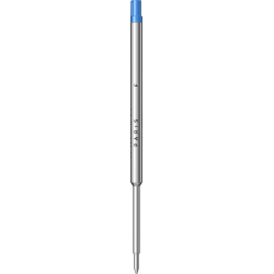 Mina Pix Blue-Fin