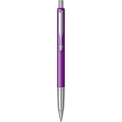 Standard Purple CT Pix