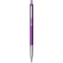 Standard Purple CT Pix