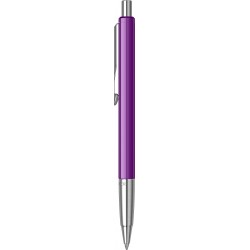 Standard Purple CT Pix