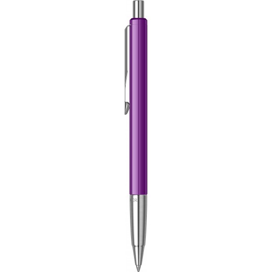 Standard Purple CT Pix