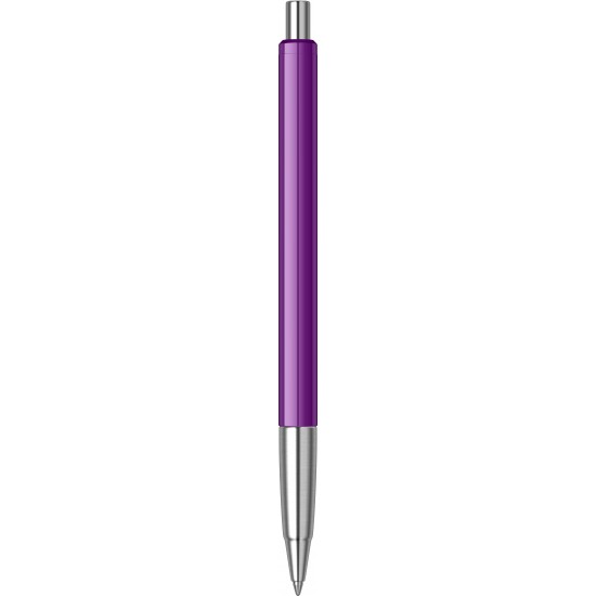 Standard Purple CT Pix