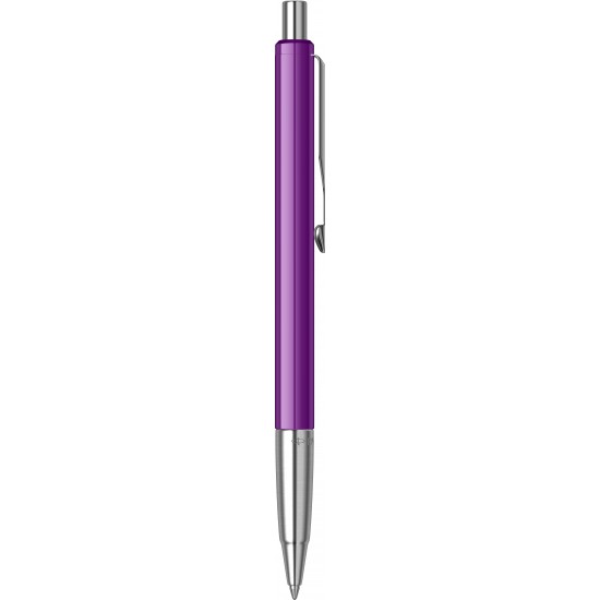 Standard Purple CT Pix
