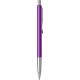 Standard Purple CT Pix