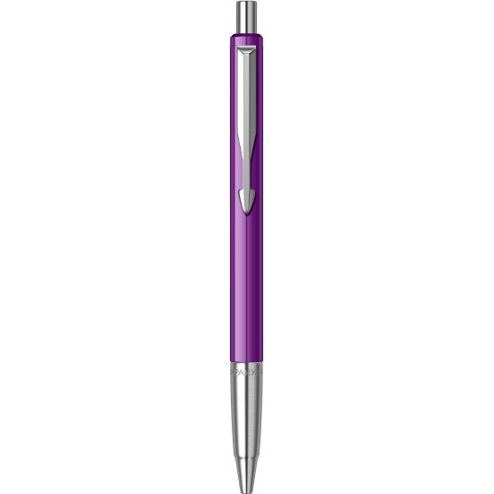 Standard Purple CT Pix