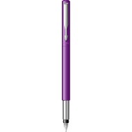 Stilou Standard Purple CT Parker