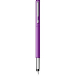 Stilou Standard Purple CT Parker