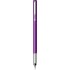 Stilou Standard Purple CT Parker