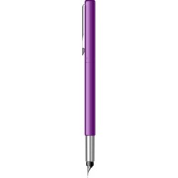 Stilou Standard Purple CT Parker