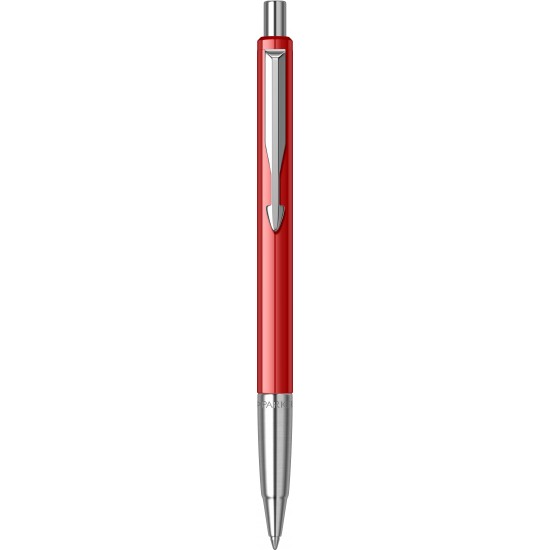 Standard Red CT Pix Standard Red CT Pix